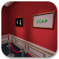 Escape Game: Galleria